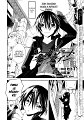 Sword_Art_Online_c03_002 kopie